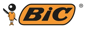 bic