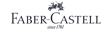 faber-castell