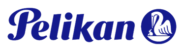 pelikan