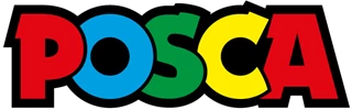 posca