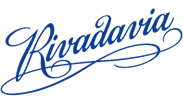 rivadavia