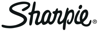 sharpie