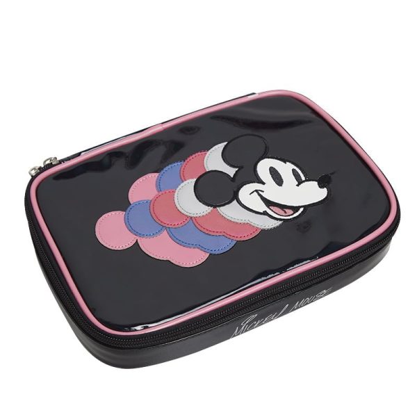 CANOPLA MOOVING TREND MICKEY 1522121