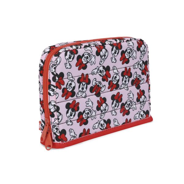 CANOPLA MOOVING SLIM MINNIE 1531131