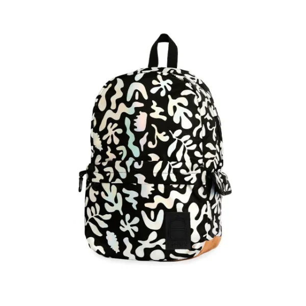 MOCHILA MOOVING BAIRES AMOR 1601825 ESPALDA 16
