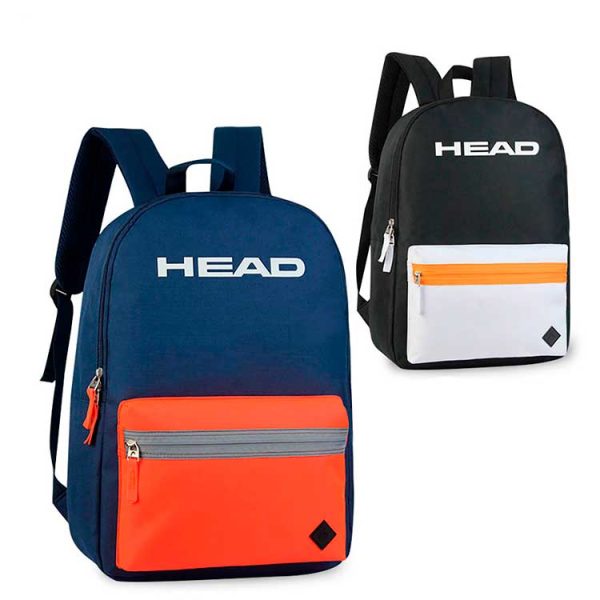 MOCHILA HEAD 27175/78