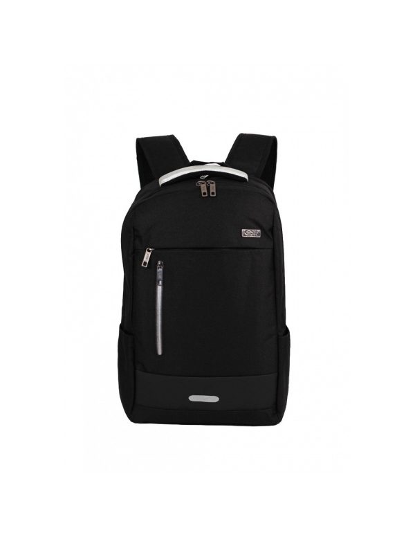 MOCHILA ELF 18" -3644