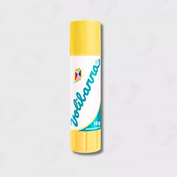 ADHESIVO BARRA VOLIBARRA X 10 GR