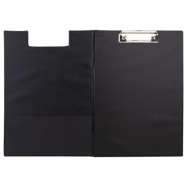 ANOTADOR DELI PORTABLOCK  PP A4 CON TAPA