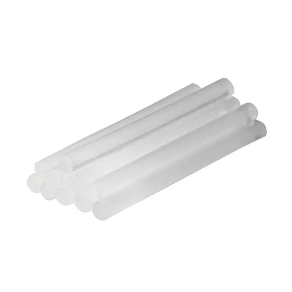 BARRA SILICONA BINDER ANCHA LARGA X 20 B