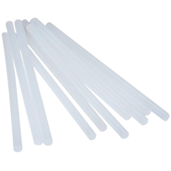 BARRA SILICONA BINDER ANCHA LARGA X 35 A