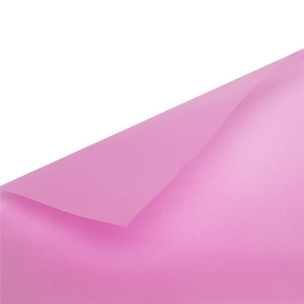 BARRILETE ROSA