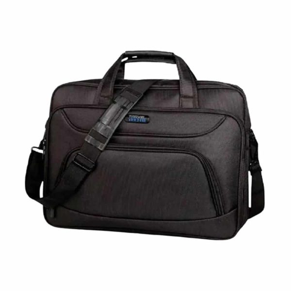 MALETIN TRAVEL 21511