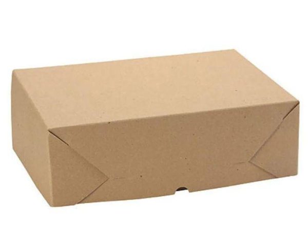 CAJA CON TAPA CARTON Nº 12 – 39X28X12 – LEGAL