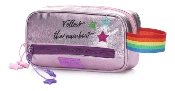 CANOPLA TRENDY (11229)
