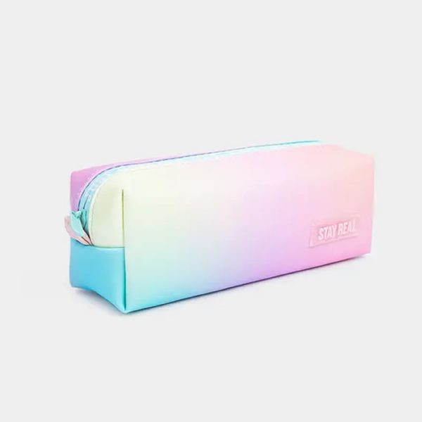 CANOPLA MOOVING RECTANG RAINBOW 1523173