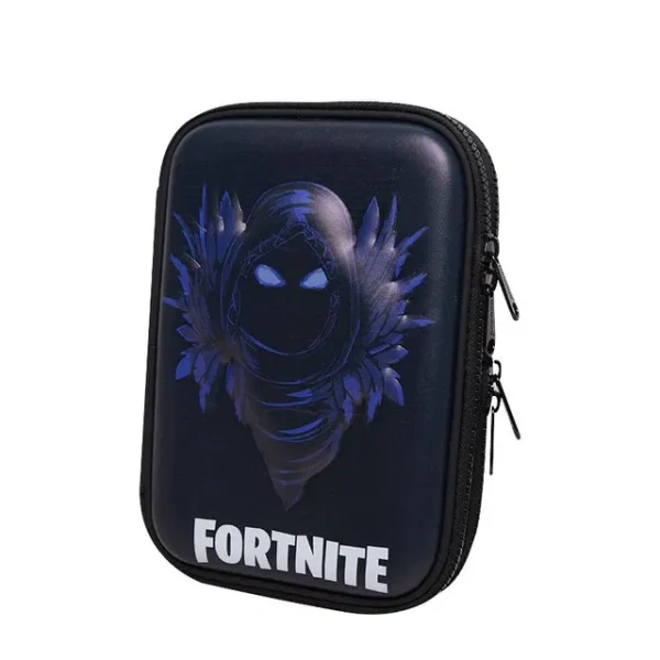 CANOPLA MOOVING EVA DOB C / REL FORTNITE 1514