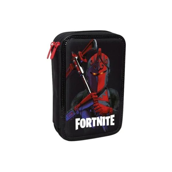 CANOPLA MOOVING LONA 2 PISO FORTNITE 1521209