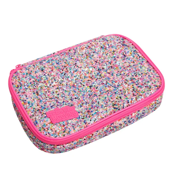 CANOPLA MOOVING TREND GLITTER 1522202