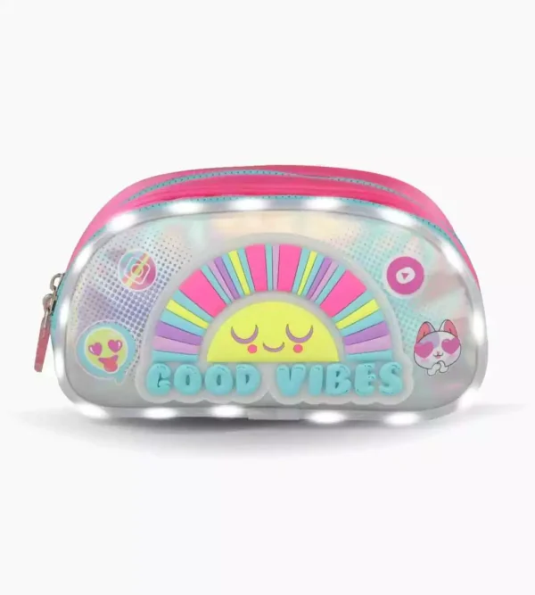 CANOPLA FOOTY 21052 SUSHINE