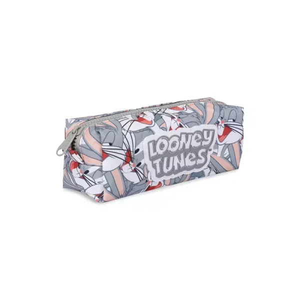 CANOPLA MOOVING RECTANG LOONEY UNES 1523231