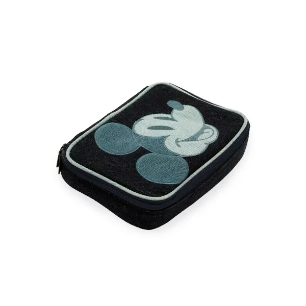 CANOPLA MOOVING TREND MICKEY