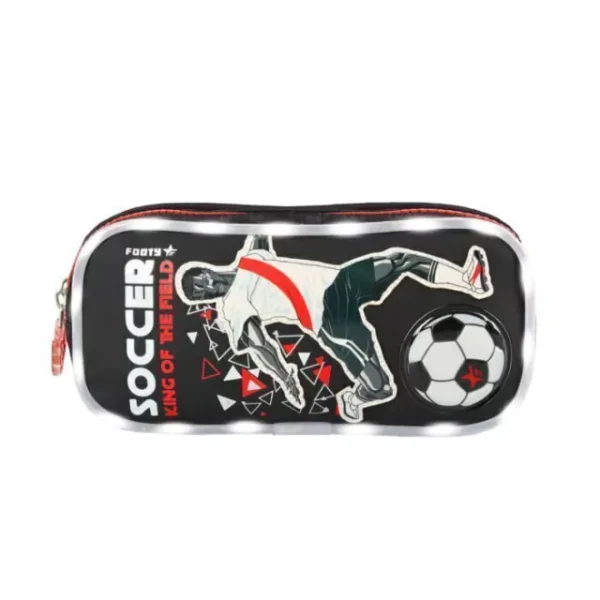 CANOPLA FOOTY 22022 DINAMIC