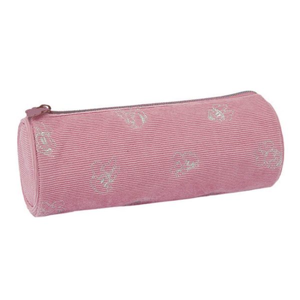 CANOPLA MOOVING METAL TUBO MINNIE 1510131