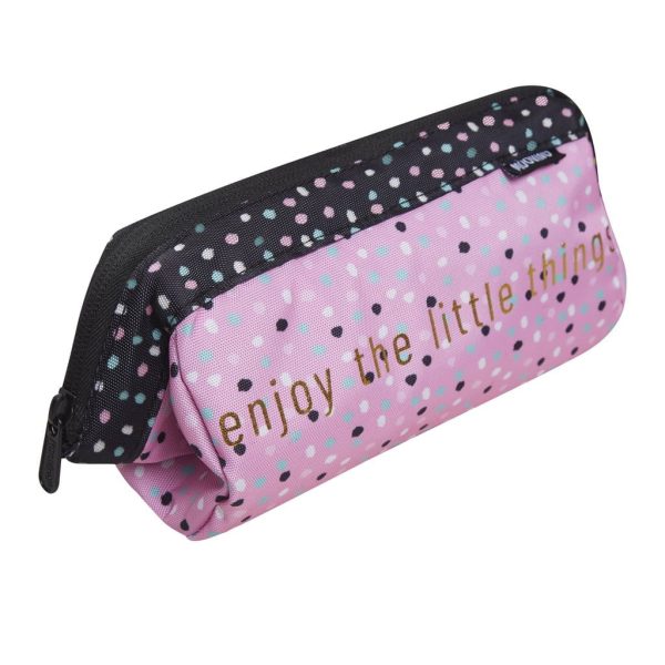CANOPLA MOOVING OPEN CHIC 1529227