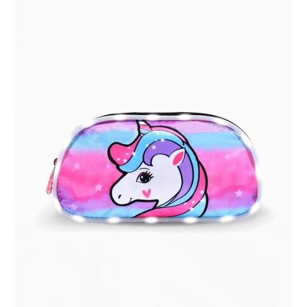 CANOPLA FOOTY 2 PISOS 19042 UNICORNIO C/ LENT