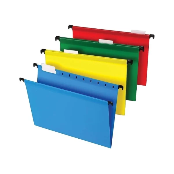 COLGANTE NEPACO PLUS CON REFUERZO