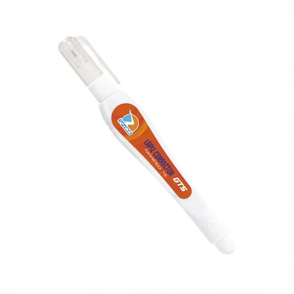 CORRECTOR EZCO