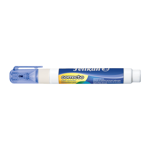 CORRECTOR PELIKAN