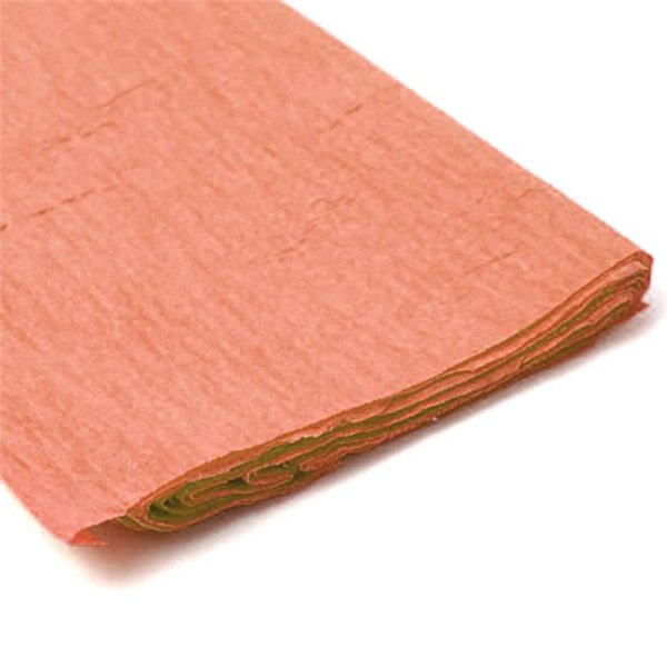 CREPE SALMON