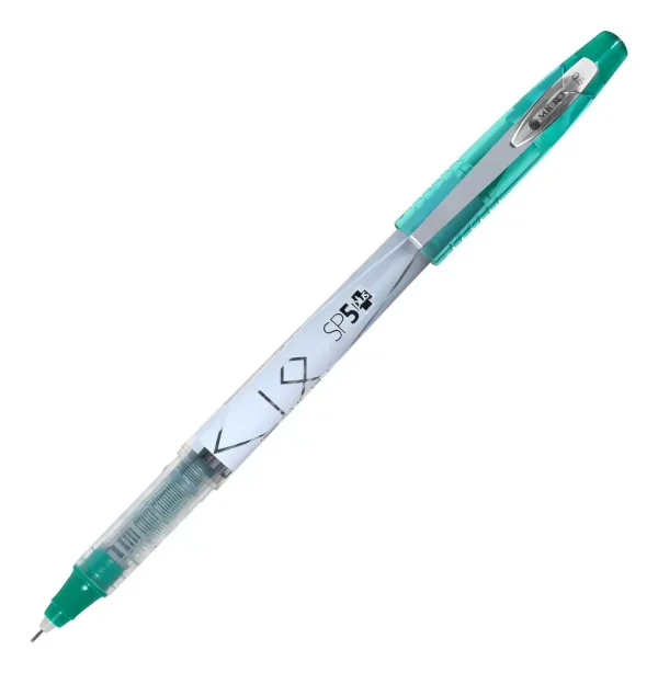 ROLLER BALL MICRO SP5 PLUS PTA AGUJA