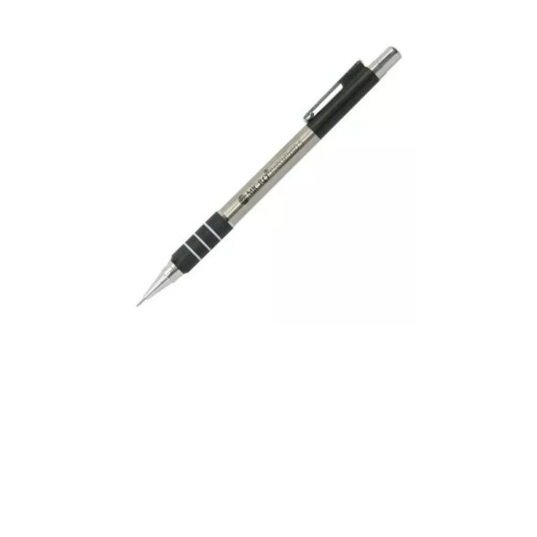 PORTAMINAS MICRO AUTOMATIC  0,5
