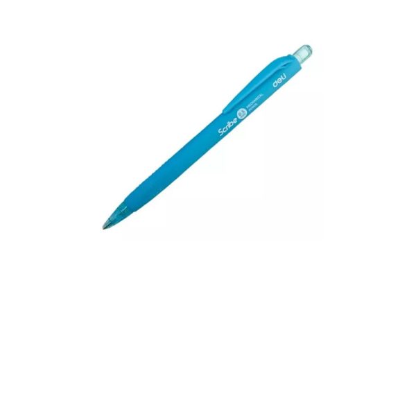 PORTAMINAS DELI SCRIBE 0,5