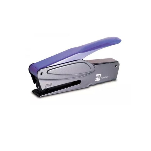 ABROCHADORA MIT PINZA 24/6 -24/8 - PINTADA
