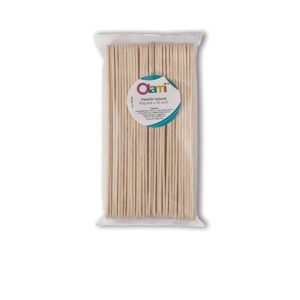 PALITO HELADO OLAMI GRANDE