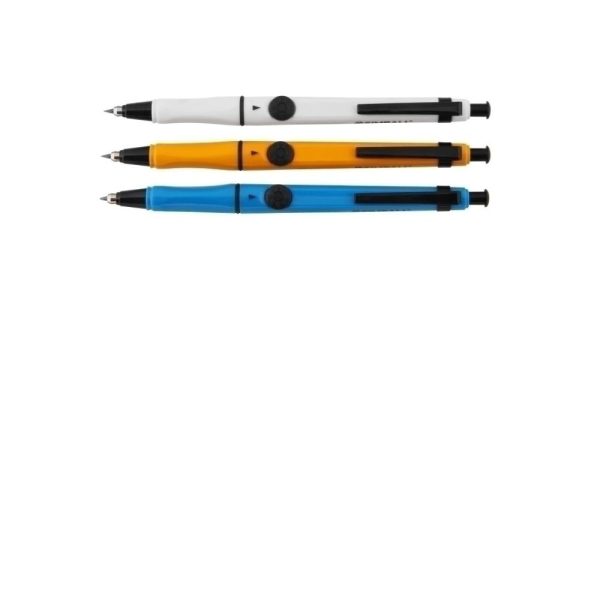 PORTAMINAS SIMBALL COMPASS 2MM