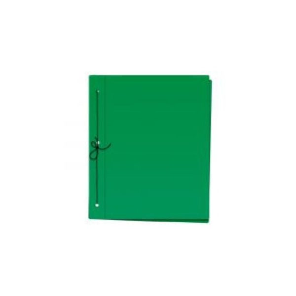 CARPETA MONITOR
