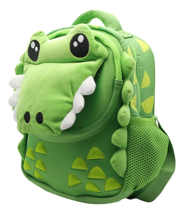 MOCHILA CRESKO 11" FUNNY 206 / 212