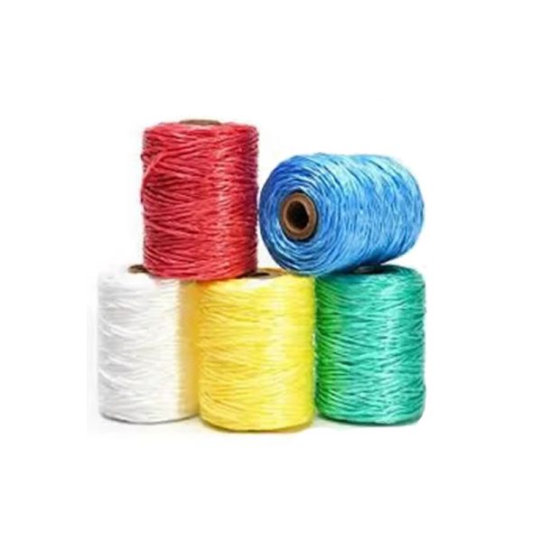 HILO NYLON BOBINA X 120 MTS 1362