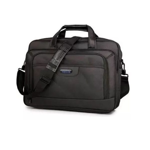MALETIN TRAVEL 21510