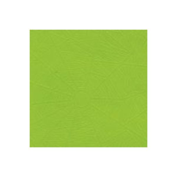 PAPEL ARAÑA VERDE MANZANA