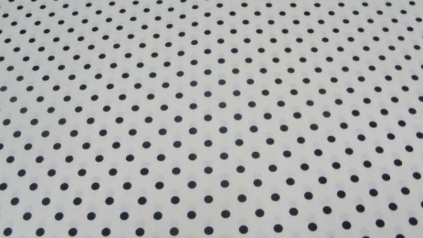 PAPEL LUNARES BLANCO