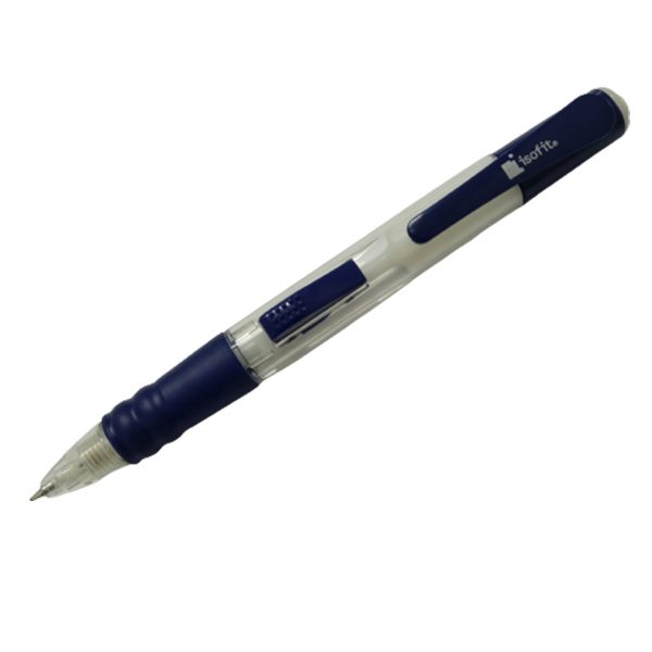 PORTAMINAS ISOFIT 0,5