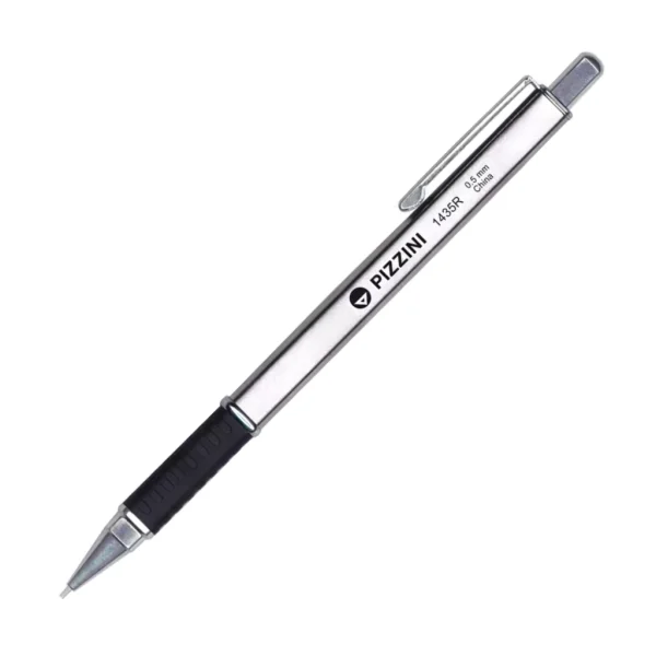 PORTAMINAS PIZZINI 1435 0,5 MET