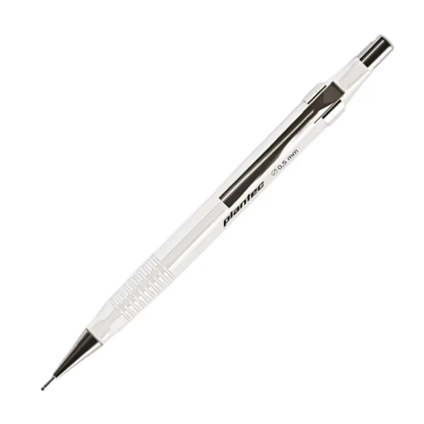 PORTAMINAS PLANTEC 0,5 19516 TRIANGULAR MAR