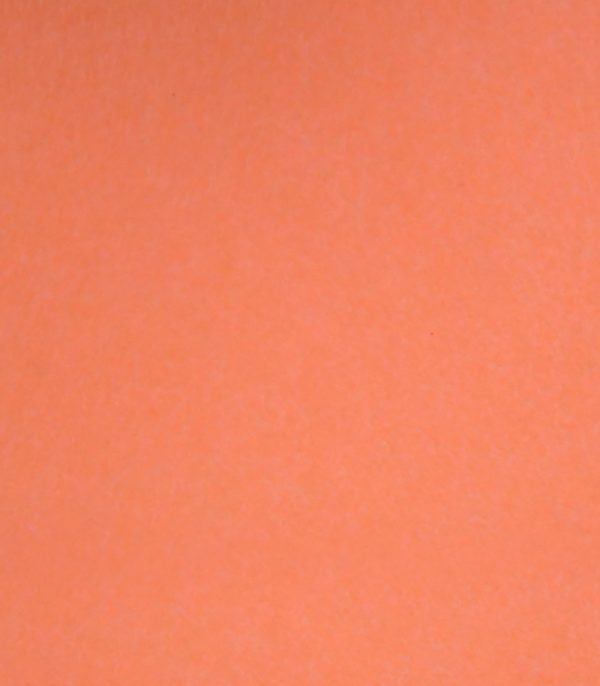 CARTULINA COLOR SALMON